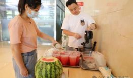 安徽吃瓜爆料事件真相,揭秘背后真相与争议