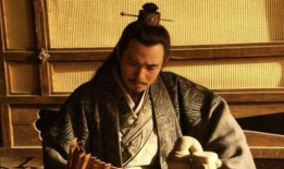 越王勾践电视剧,越王勾践传奇