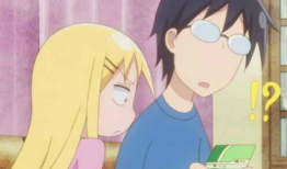 动漫之家动画,探索奇幻世界的奇幻之旅