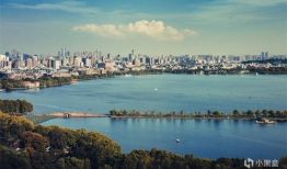 杭州动漫,东方创意的动漫乐园之旅