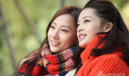 孙子电视剧,电视剧孙子的战争智慧与人生哲理