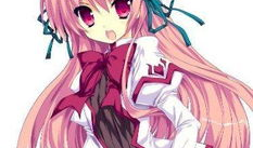 动漫女角色名字大全,探寻千姿百态的幻想世界