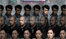 tvb电视剧下载,重温经典，畅享精彩瞬间