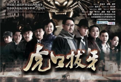 电视剧电视剧电视剧,穿越时空的传奇