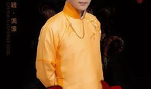 男管家电视剧在线观看,宫廷秘闻，权谋风云，在线观看，揭秘宫廷生活