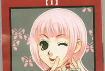 日韩动漫在线,穿越时空的青春记忆