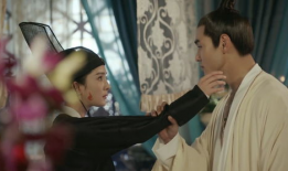 阮经天演的全部电视剧,从青春偶像到演技派，一部剧见证成长与蜕变