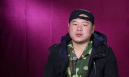 岳云鹏最新电视剧,笑星跨界演绎职场风云