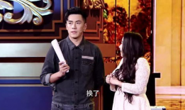 吃瓜爆料临时更换女主演,吃瓜群众揭秘女主演更替幕后真相