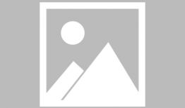 赖传珠电视剧,红色女将的传奇人生