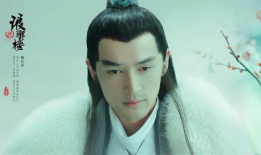 电视剧绝,命运交织，爱恨情仇的传奇人生