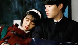 1988电视剧,岁月如歌，青春无悔