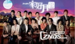 tvb电视剧下载,重温经典，畅享精彩瞬间